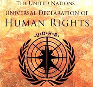 Diritti-Umani-10-dicembre-2.png