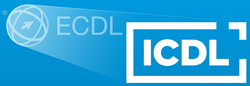 logo icdl