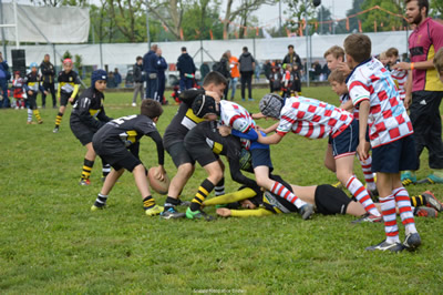 GFE_Rugby_24.jpg