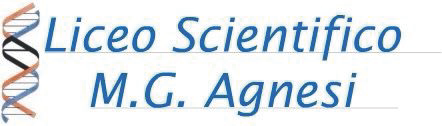 logo-agnesi