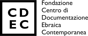 logo-cdec