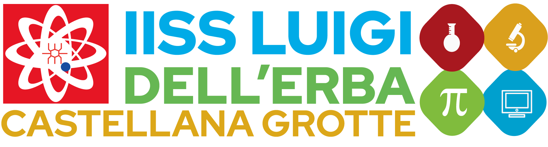 logo-dellerba