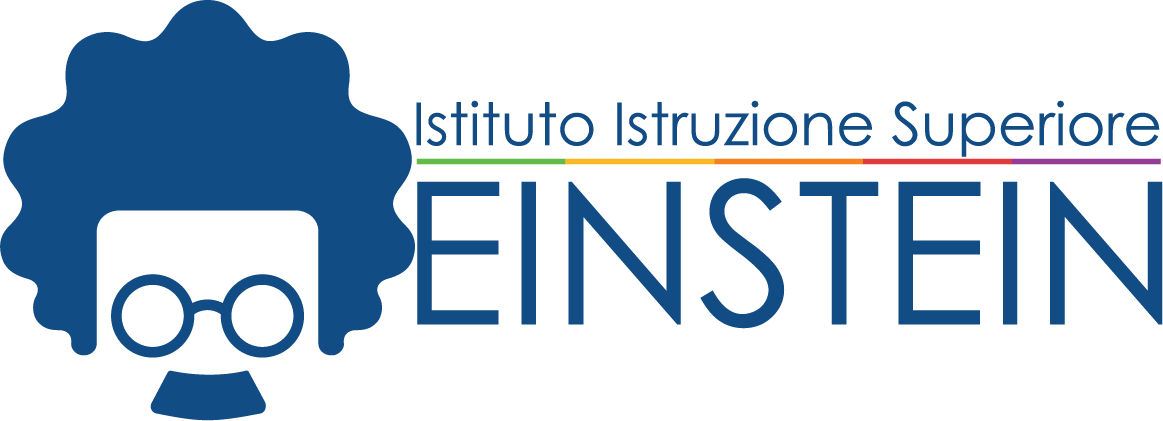 logo-einstein