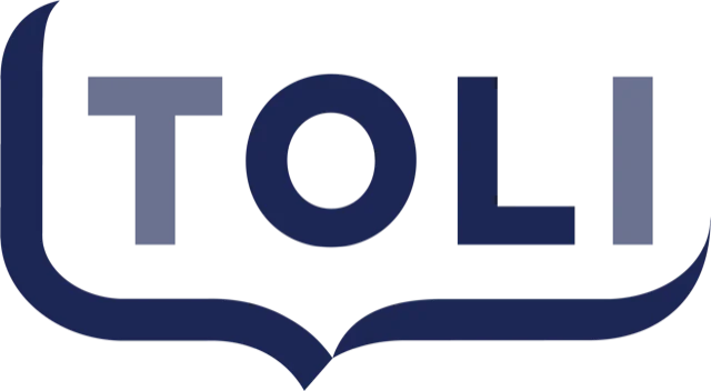 logo-toli